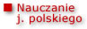 polski